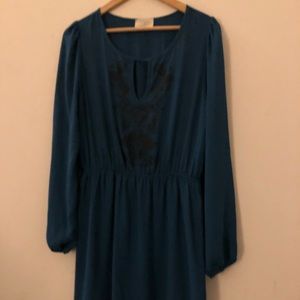 Ladies’ Designer Wear